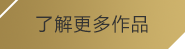 (NG娱乐)