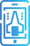 NG娱乐UI设计