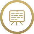 (NG娱乐)