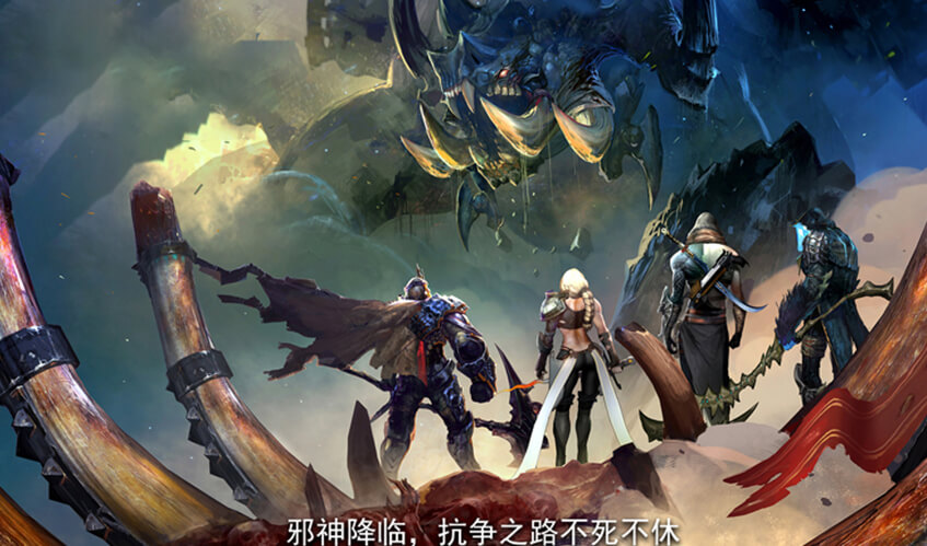 (NG娱乐)