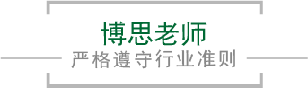 NG娱乐-科技赋能场景,让娱乐更有趣!